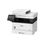 Canon i-SENSYS MF449X