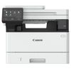 Canon i-SENSYS MF461dw