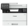 Canon i-SENSYS MF463dw