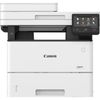 Canon i-SENSYS MF553DW