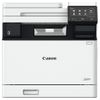 Canon i-SENSYS MF754CDW