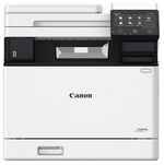 Canon i-SENSYS MF754CDW