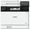 Canon i-SENSYS MF754CDW