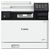 Canon i-SENSYS MF754CDW