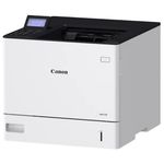 Canon i-SENSYS X 1861P