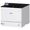 Canon i-SENSYS X 1861P