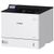 Canon i-SENSYS X 1861P