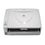 Canon imageFORMULA DR-6030C
