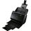 Canon imageFORMULA DR-C230