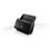Canon imageFORMULA DR-C240