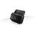 Canon imageFORMULA DR-C240