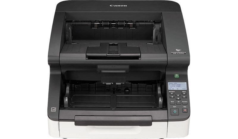 Canon imageFORMULA DR-G2090