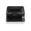 Canon imageFORMULA DR-G2110