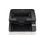 Canon imageFORMULA DR-G2140