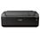 Canon imagePROGRAF PRO-1000
