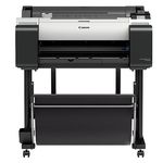 Canon imagePROGRAF TM-200
