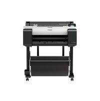 Canon imagePROGRAF TM-200