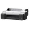 Canon imagePROGRAF TM-240