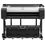 Canon imagePROGRAF TM-300