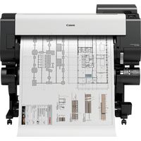 Canon imagePROGRAF TX-3000