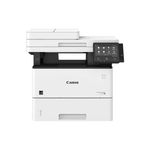 Canon imageRUNNER 1643iF