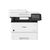 Canon imageRUNNER 1643iF