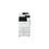 Canon imageRUNNER 2630i