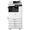 Canon imageRUNNER 2925i