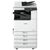 Canon imageRUNNER 2925i