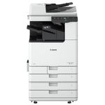 Canon imageRUNNER 2930i