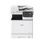 Canon imageRUNNER C1538iF