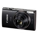 Canon IXUS 285 HS Nero