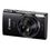 Canon IXUS 285 HS