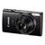Canon IXUS 285 HS Nero