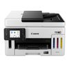 Canon MAXIFY GX6150 6882C006