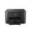 Canon MAXIFY iB4150