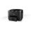 Canon MAXIFY MB2755