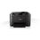 Canon MAXIFY MB5150