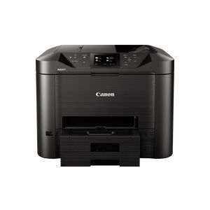 Canon MAXIFY MB5455