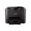 Canon MAXIFY MB5455