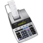Canon MP1411-DL