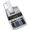 Canon MP1411-DL