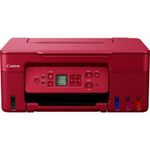 Canon PIXMA G3470