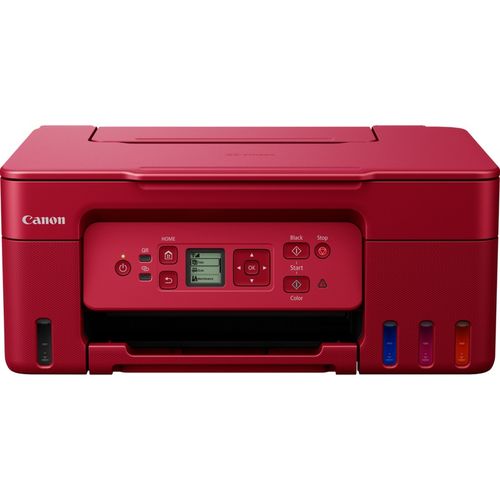 Canon PIXMA G3470