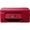 Canon PIXMA G3572