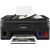 Canon PIXMA G4511