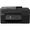 Canon PIXMA G4570