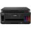 Canon PIXMA G6050