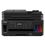 Canon PIXMA G7050