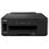 Canon PIXMA GM2050